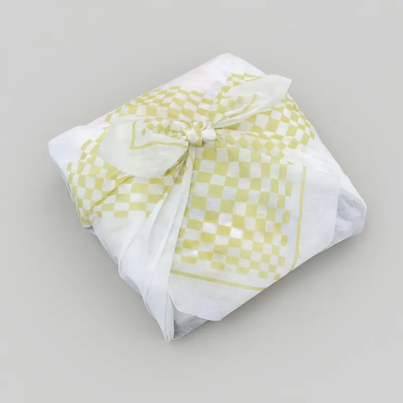 2025 Fukubukuro Green Tea Surprise Bag – 20% Off Limited-Edition Bundle 1