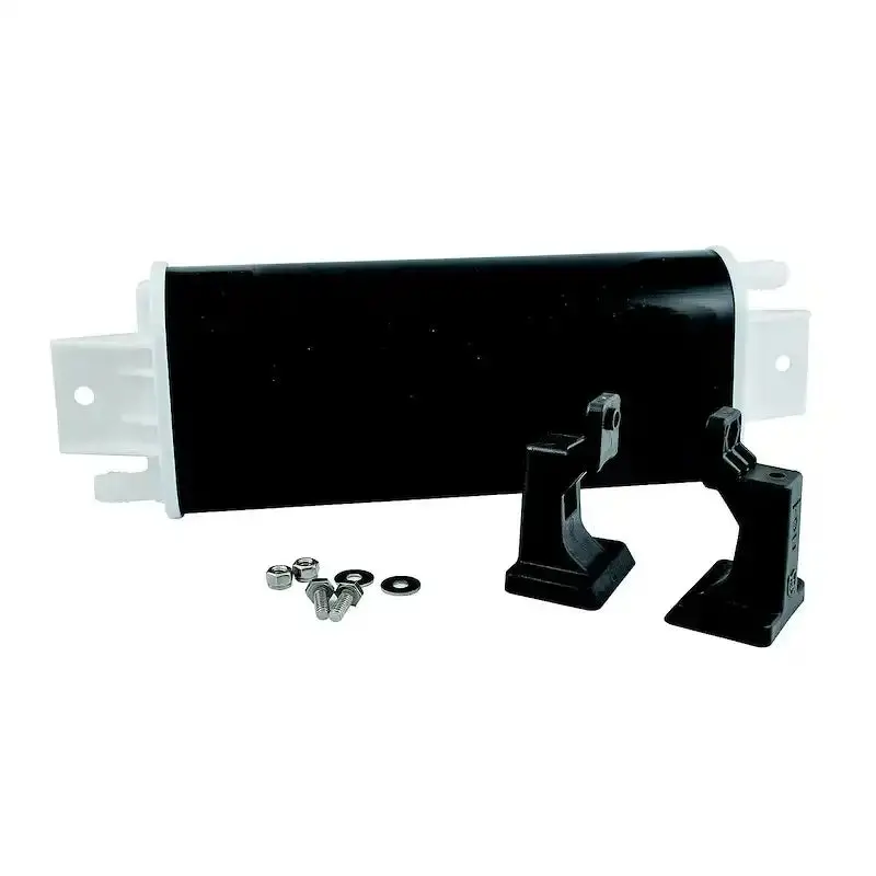 70G Carbon Canister Kit 1