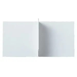 Adjustable Divider Insert – Compatible With 55300 & 55299 Gift Boxes 1