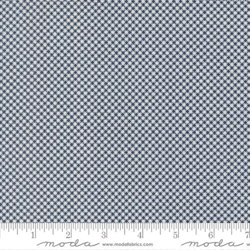 American Gatherings Iii Cloud Nautica Theme Fabric - Sku 49328-24 1