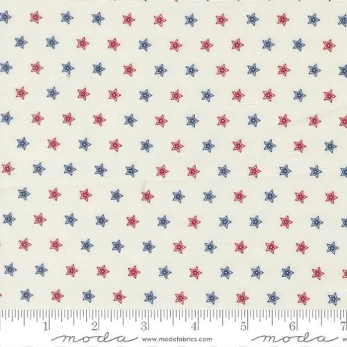 American Gatherings Iii Cloud White Wideback Fabric – 108 Inches (Sku 10803611) 1