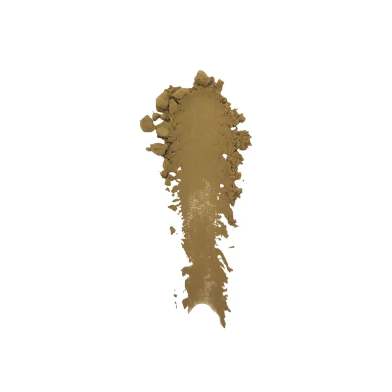 Azuma Tea Garden Hojicha Powder – Finely Ground Roasted Tencha 1