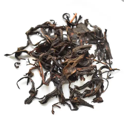 Azuma Tea Garden Kyoto Oolong — Single-Estate Kanaya Midori Cultivar 1