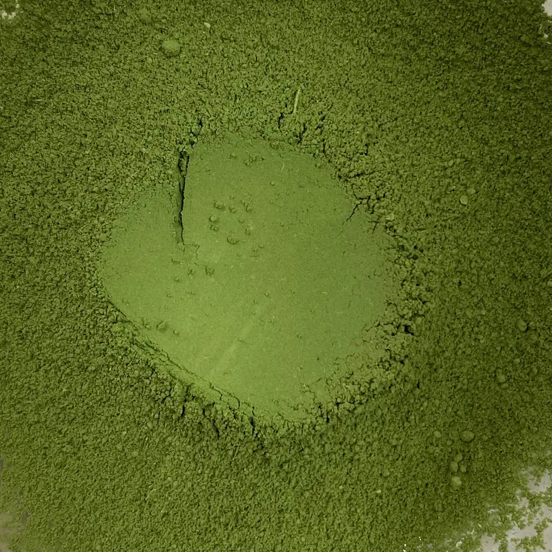 Azuma Tea Garden Premium Culinary Matcha – All-Purpose Japanese Green Tea Powder 1