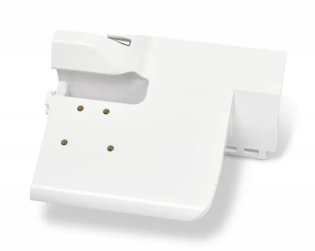 Baby Lock Adjustable Overlock Table For Serger Workstations (Bla-Olt) 1