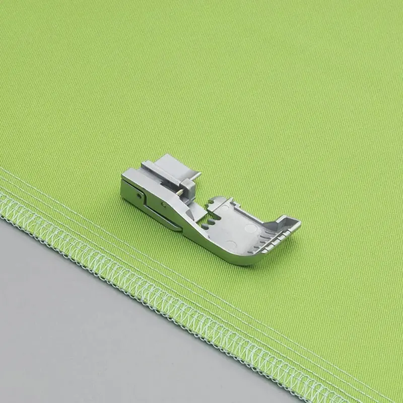 Baby Lock Serger General Purpose Foot – Model Ble8-Gp 1