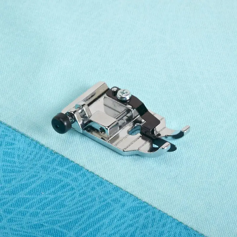 Baby Lock Standard Stitch-In-The-Ditch Foot 1