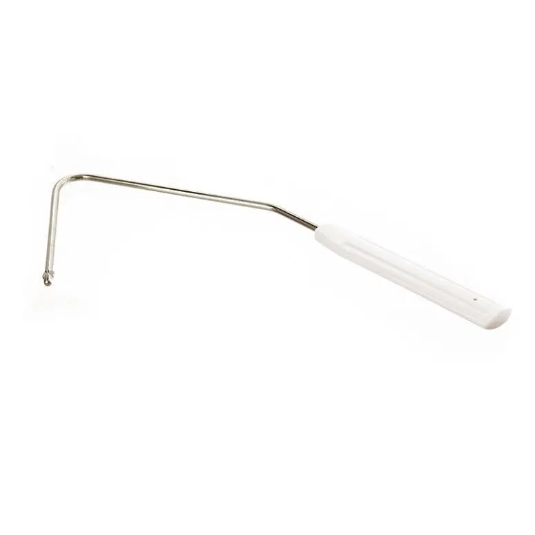 Baby Lock Xa6941052 Knee Lifter Accessory 1