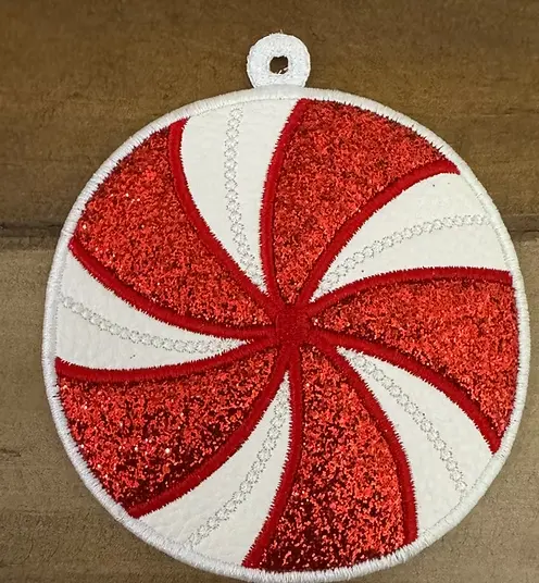 Beach Potato Holiday Sewing Workshop – Naples, Fl 1