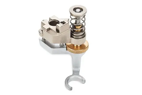 Bernina 73 Adjustable Stippling Foot For Quilting 1
