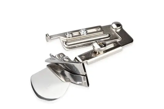Bernina 87 – 25 Mm Pre-Folded Bias Tape Binder 1