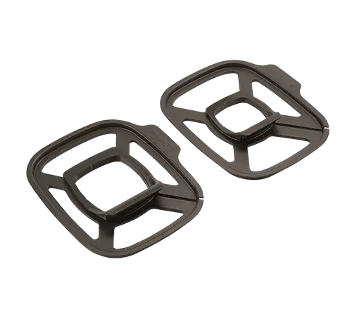 Bernina Sock Hoop Insert Set For Specialty Embroidery 1