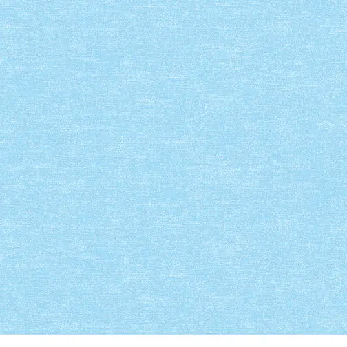Blueberry Cobbler Cotton Shot Pearl Fabric #9636P54B 1