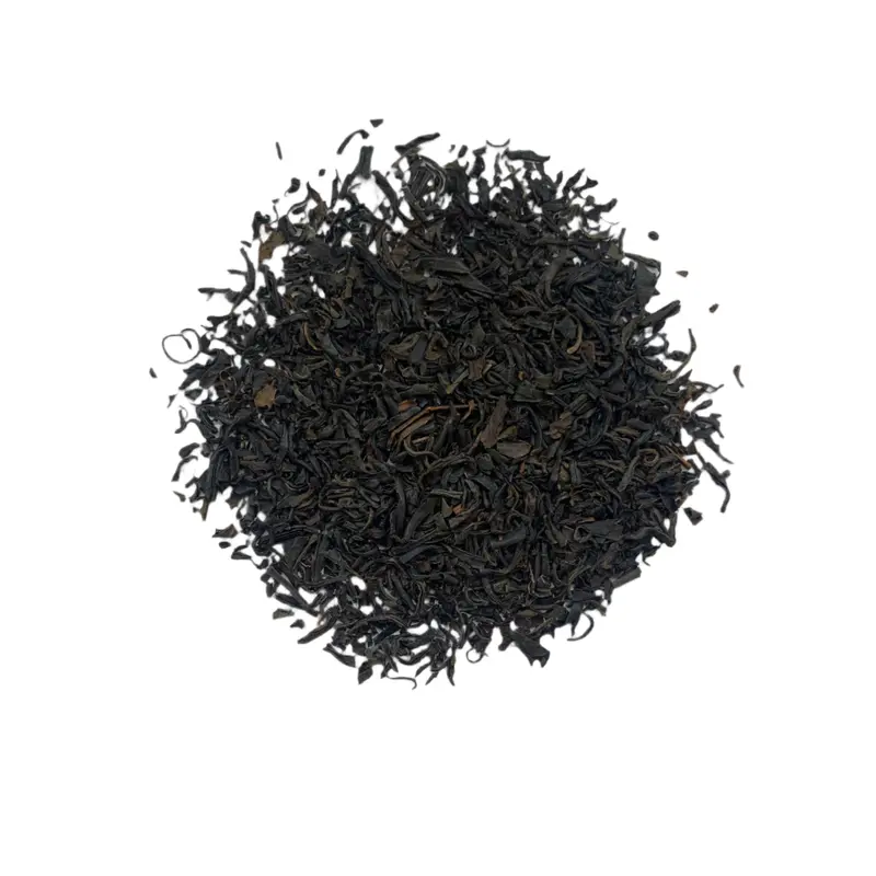 Chakouan Ureshino Black Tea – Single-Estate 70G Full-Leaf Blend 1
