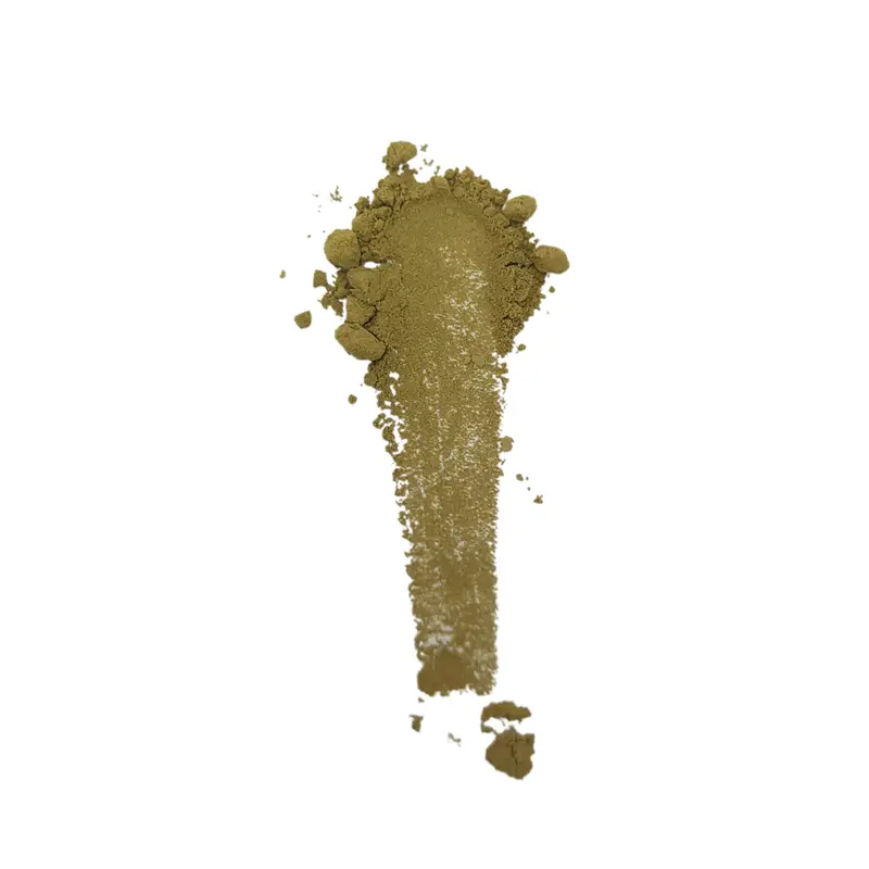 Chiyonoen Naturally Grown Hojicha Powder – Roasted Green Tea Fine Ground 1