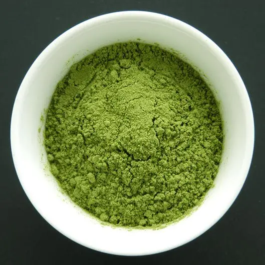 Chiyonoen Tea Garden Naturally Grown Sayamakaori Matcha – Single-Estate, Pesticide-Free Ceremonial Grade 1