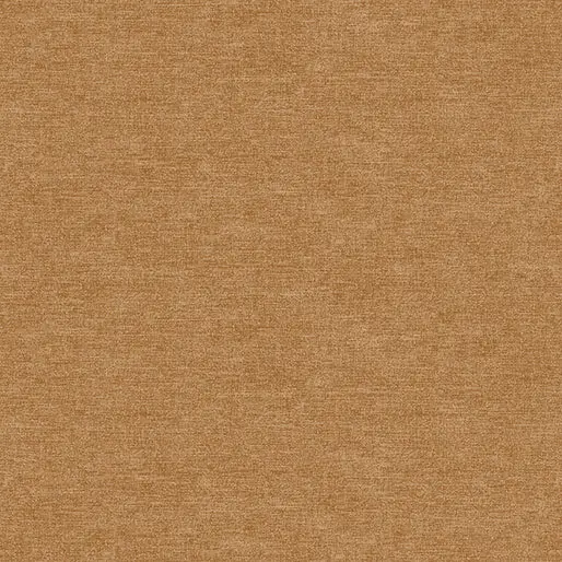 Coffee Cotton Shot Fabric By Robert Kaufman 1