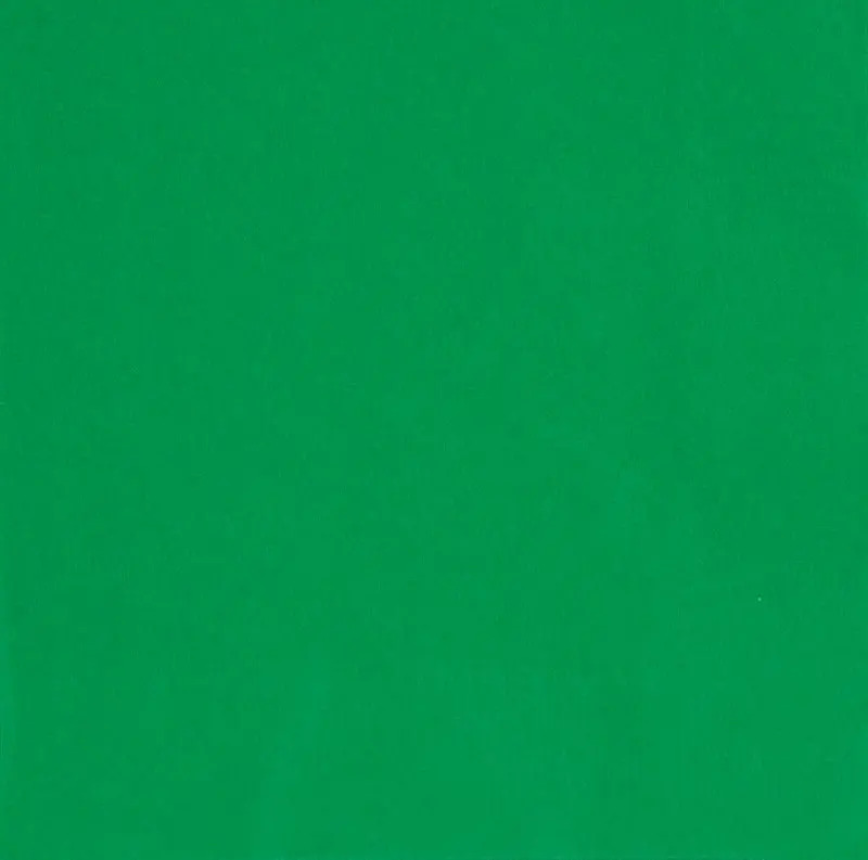 Emerald Green Beverage Napkins – 100-Count Pack 1