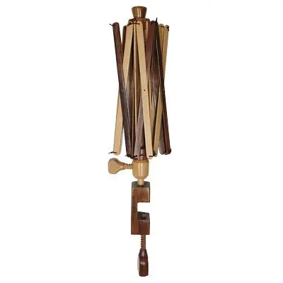 Estelle Adjustable Umbrella Swifts 1