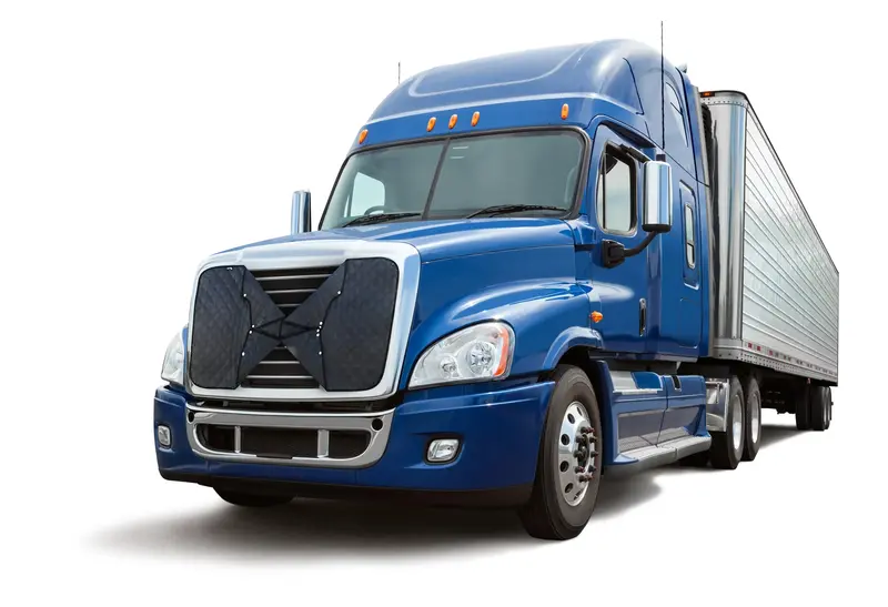 Fia Bt1015 Heavy-Duty Winter Front & Bug Screen – All-Season Protection 1