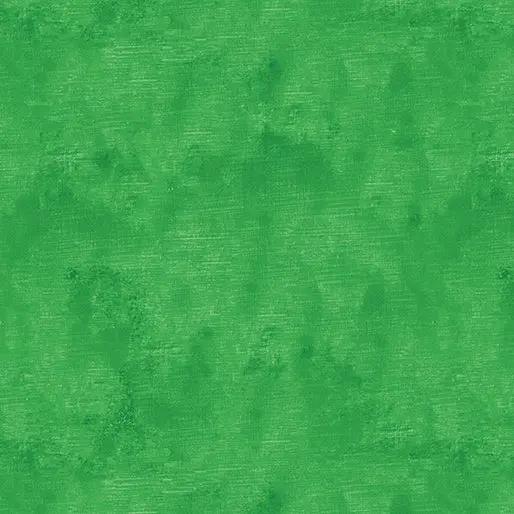 Green Chalk Texture Fabric #0948844B 1