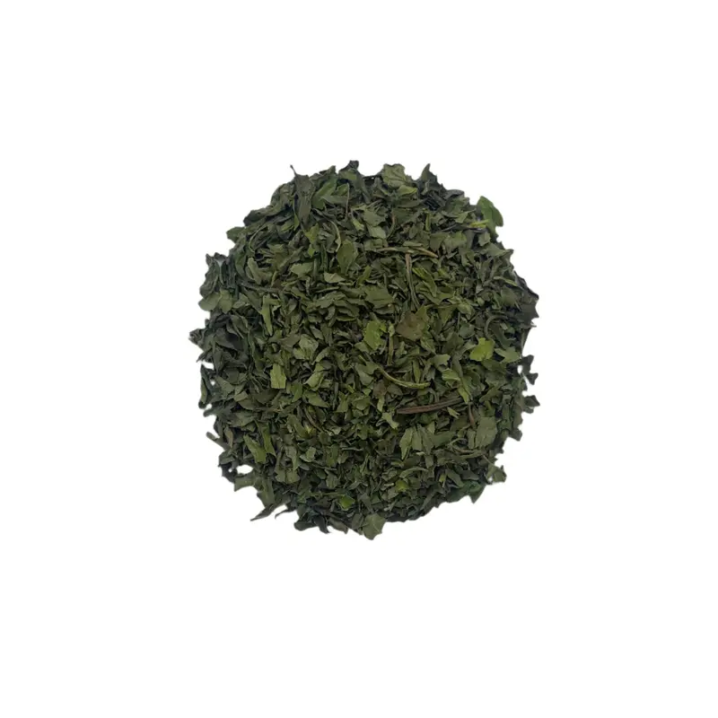 Hiroko’S Herb Garden Dried Wahakka Mint Tea – Grown In Koga, Ibaraki 1