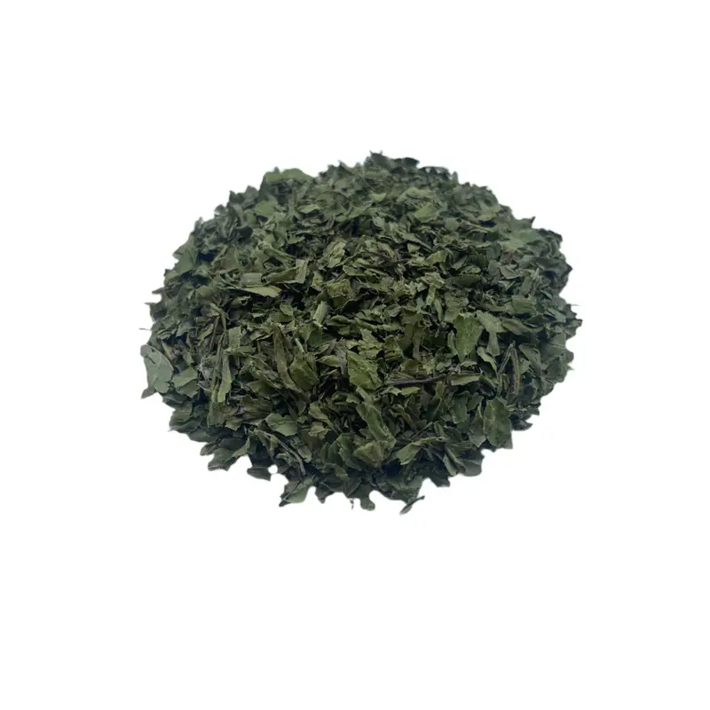 Hiroko’S Herb Garden Organic Black Peppermint Herbal Tea – Koga, Ibaraki 1
