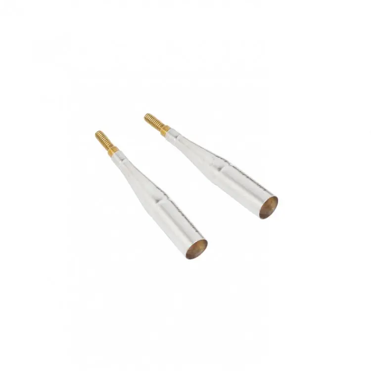 Hiyahiya Tip Adapter – Universal Fit For Interchangeable Needle Systems 1