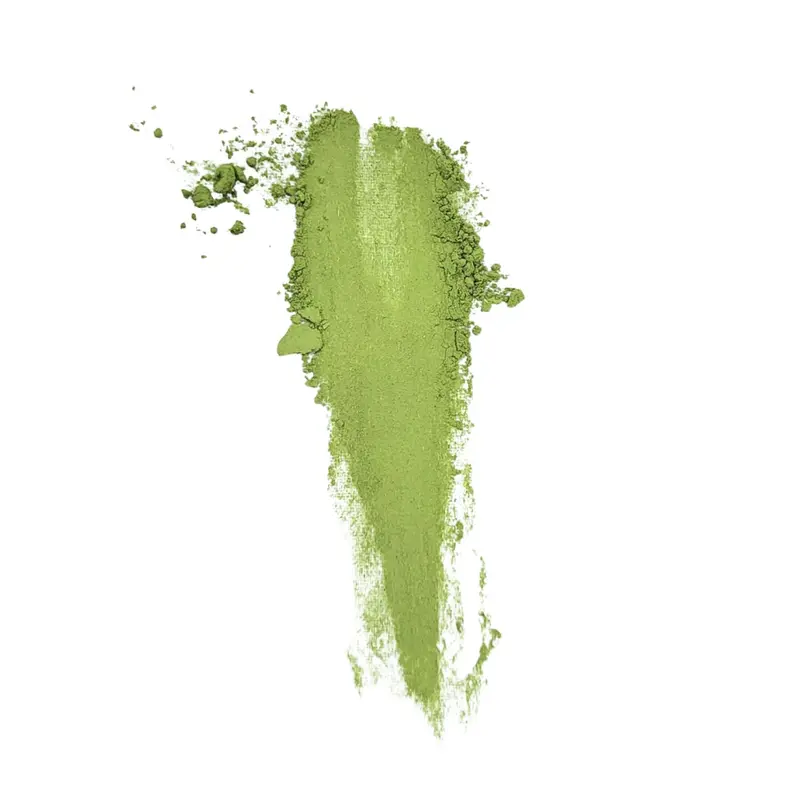 Honyama Shinden Matcha: Premium Shizuoka Barista-Grade Matcha 1