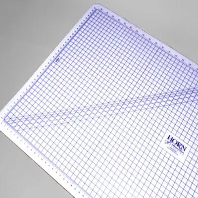 Horn Of America 40" X 60" Self-Healing Cutting Mat 1
