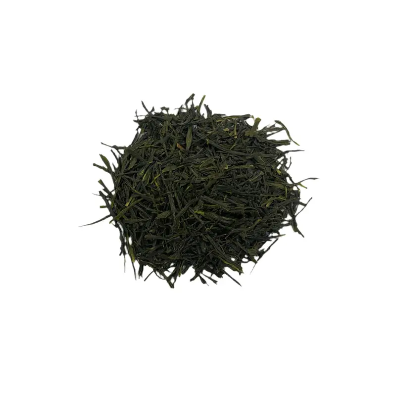 Iba Takahiro Tea Garden: Tanegashima Meiryoku Single-Cultivar Sencha – Micro-Batch Spring 2026 Preorder 1