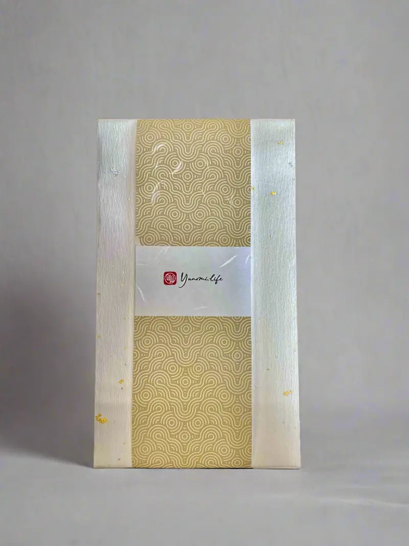 Kiyosawa Tea Gardens Shizuoka Kukihojicha – Light-Roasted Spring Stem Tea (Preorder For May 2026) 1