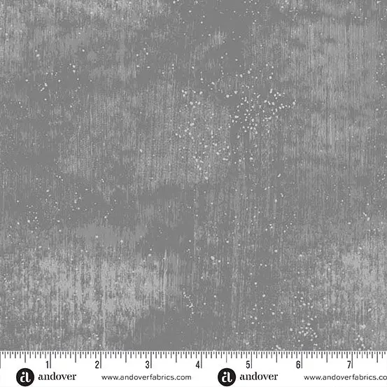 Libs Elliott Glaze Ii Collection – Ash Cotton Fabric 1