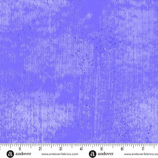 Libs Elliott Glaze Ii Collection – Thistle Cotton Fabric 1