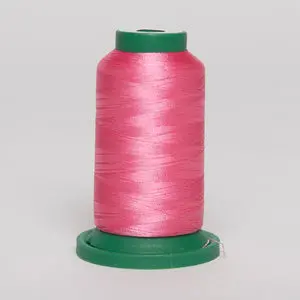 Light Polyester Thread – Shrimp Color 309 (1000M) 1