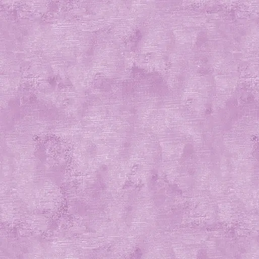 Lilac Chalk Texture Fabric #0948861B 1