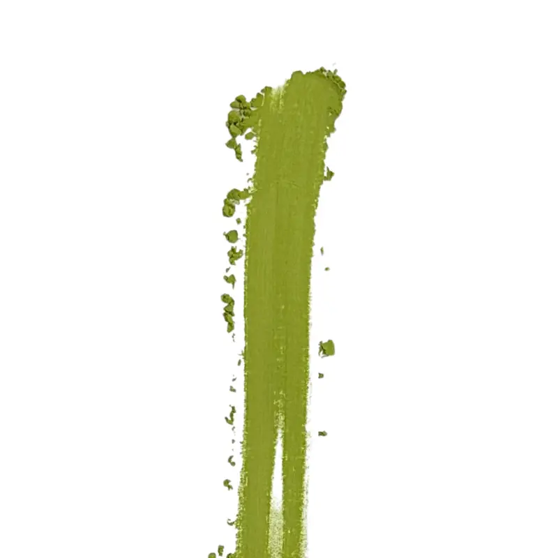 Marushige Shimizu Kabusecha Powder – Shade-Grown Japanese Green Tea Matcha 1