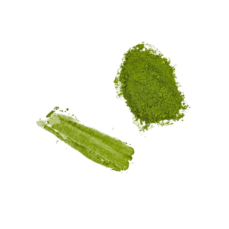 Matsuda Seicha Yachiyo Matcha – Naturally Grown Kagoshima Matcha, Barista-Grade Quality 1