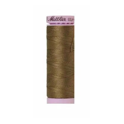 Mettler Silk-Finish 50Wt Cotton Thread – Amygdala #0269 (147 Yards) 1