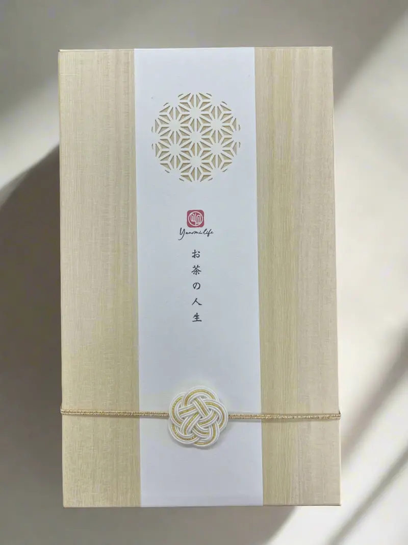 Nakata Tea Garden Kabusecha Saemidori – 2024 National Competition Silver Award Batch 1