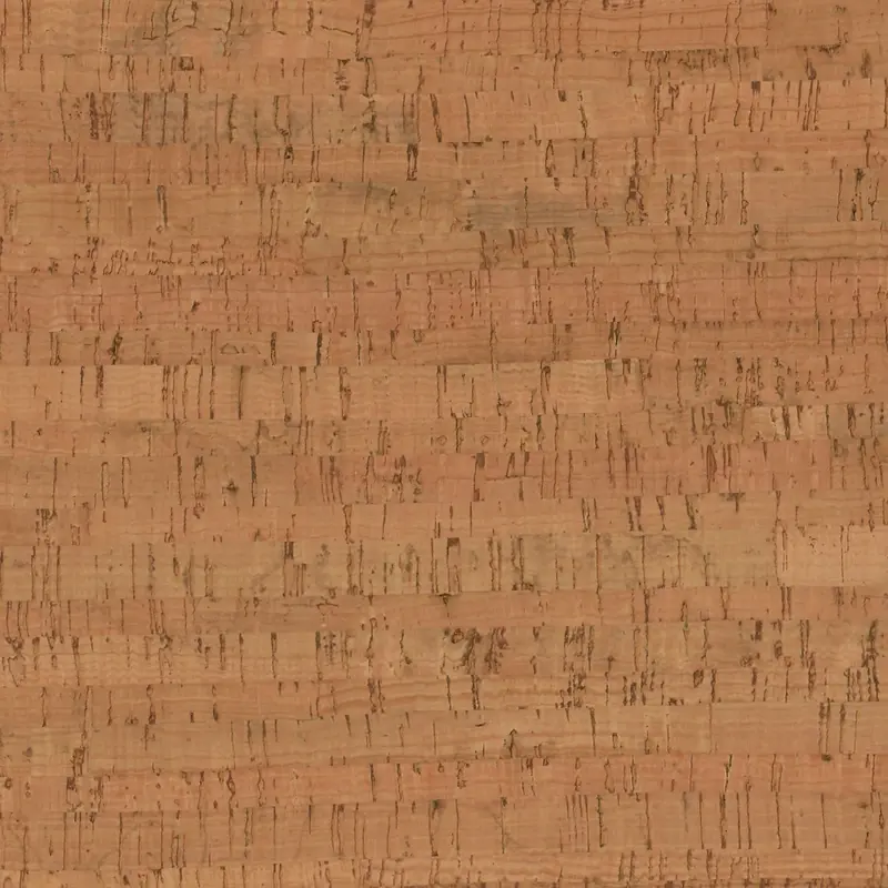 Natural Pro Cork Fabric – Half-Yard Cut 1