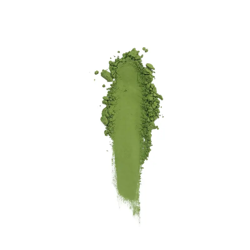 Nishide Tea Kyoto Okumidori Matcha Kotoka – Premium Ceremonial Grade, Certified Organic 1