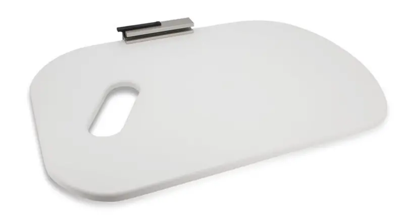 Oesd Hooper Helper Stabilizer Tool For Brother & Baby Lock Machines 1