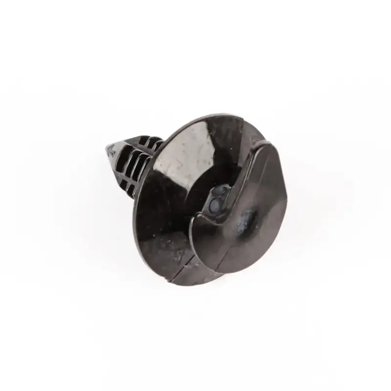 Omix-Ada Door Trim Panel Retainer For 1991–1995 Jeep Wrangler Yj 1