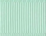 Pastel Green 3/8-Inch Grosgrain Ribbon – 15-Yard Spool 1
