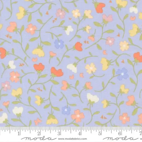 Pastel Prairie Mist Cotton – Pattern 31780, Tone 22 1