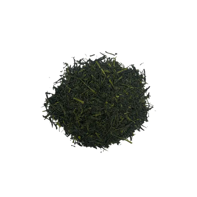 Preorder: Chiyonoen Tea Garden Yabukita Sencha – Premium Mountain-Grown Single-Cultivar Japanese Green Tea (Naturally Grown), Late May 2026 1
