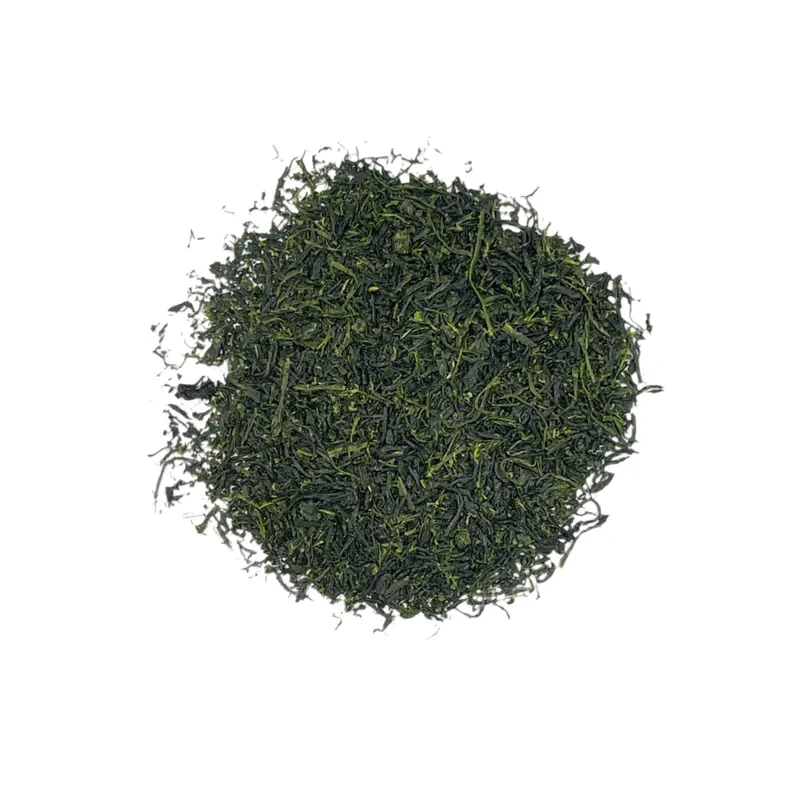 Preorder Now: Chakouan Imperial Ureshino Guricha Shincha – Rare 2026 Limited-Edition Unoxidized Green Tea 1
