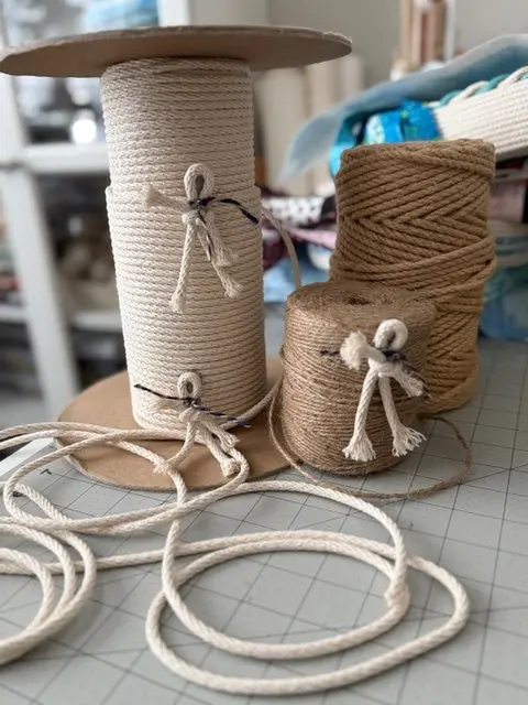 Rope Crew Sarasota Event – July 2026 1
