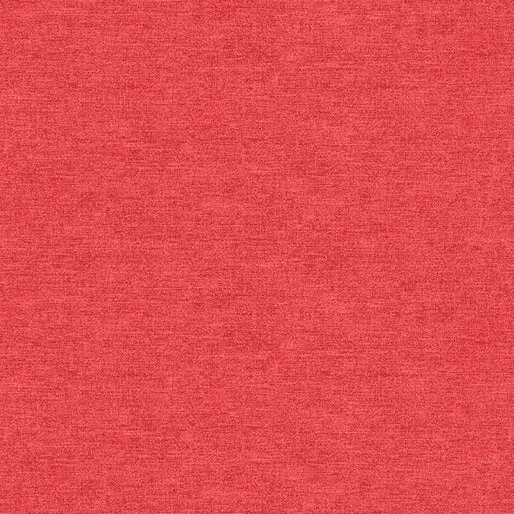 Rose Cotton Shot Fabric By Robert Kaufman 1